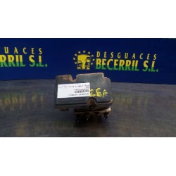 Recambio de abs para opel combo d selection l1h1 referencia OEM IAM 10097016143  