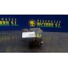Recambio de abs para opel combo d selection l1h1 referencia OEM IAM 10097016143  