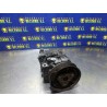 Recambio de compresor aire acondicionado para nissan primera berlina (p11) gx referencia OEM IAM 9260067B02  