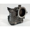Recambio de caja mariposa para citroen xsara berlina 1.6i 16v premier referencia OEM IAM 0280750085  