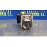 Recambio de abs para opel combo d selection l1h1 referencia OEM IAM 10097016143  
