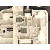 Recambio de piloto trasero izquierdo para volvo s40 berlina 2.0 d kinetic referencia OEM IAM   