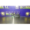 Recambio de sensor angulo direccion para volkswagen passat berlina (3c2) highline referencia OEM IAM 3C0959654  