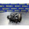 Recambio de compresor aire acondicionado para nissan primera berlina (p11) gx referencia OEM IAM 9260067B02  