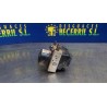 Recambio de abs para opel combo d selection l1h1 referencia OEM IAM 10097016143  