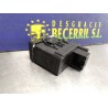 Recambio de mando park tronic para audi a4 ber. (b8) básico referencia OEM IAM   