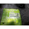Recambio de compresor aire acondicionado para nissan primera berlina (p11) gx referencia OEM IAM 9260067B02  