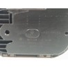 Recambio de caja mariposa para citroen xsara berlina 1.6i 16v premier referencia OEM IAM 0280750085  