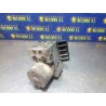 Recambio de abs para peugeot 607 (s1) básico referencia OEM IAM 9632833580 0265202418 