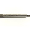 Recambio de calentadores para nissan pathfinder (r51) 2.5 dci le referencia OEM IAM 0250603001  