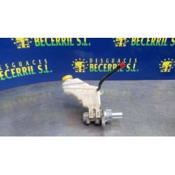 Recambio de bomba freno para opel combo d selection l1h1 referencia OEM IAM   
