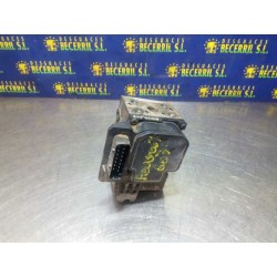 Recambio de abs para peugeot 607 (s1) básico referencia OEM IAM 9632833580 0265202418 