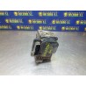 Recambio de abs para peugeot 607 (s1) básico referencia OEM IAM 9632833580 0265202418 