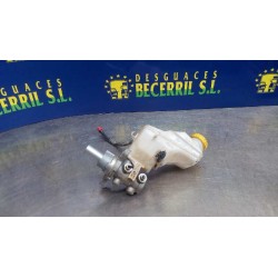 Recambio de bomba freno para opel combo d selection l1h1 referencia OEM IAM   