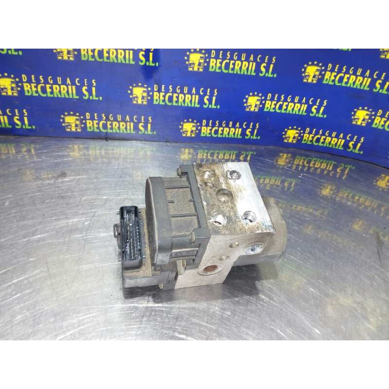 Recambio de abs para citroen xsara berlina 1.6 seduction referencia OEM IAM 9636502180 0265216759 Recambio de abs para citroen xsara berlina 1.6 seduction referencia OEM IAM 9636502180 0265216759