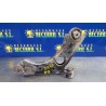 Recambio de brazo suspension inferior delantero derecho para opel combo d selection l1h1 referencia OEM IAM   