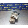 Recambio de abs para peugeot 607 (s1) básico referencia OEM IAM 9632833580 0265202418 