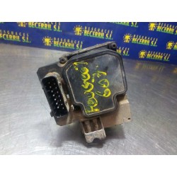 Recambio de abs para peugeot 607 (s1) básico referencia OEM IAM 9632833580 0265202418 