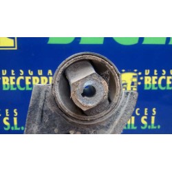 Recambio de brazo suspension inferior delantero derecho para opel combo d selection l1h1 referencia OEM IAM   