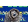 Recambio de brazo suspension inferior delantero derecho para opel combo d selection l1h1 referencia OEM IAM   