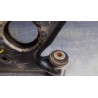 Recambio de brazo suspension inferior delantero derecho para opel combo d selection l1h1 referencia OEM IAM   