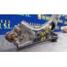 Recambio de brazo suspension inferior delantero derecho para opel combo d selection l1h1 referencia OEM IAM   