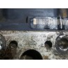 Recambio de abs para peugeot 607 (s1) básico referencia OEM IAM 9632833580 0265202418 