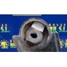 Recambio de brazo suspension inferior delantero izquierdo para opel combo d selection l1h1 referencia OEM IAM   