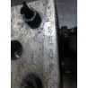 Recambio de abs para peugeot 607 (s1) básico referencia OEM IAM 9632833580 0265202418 