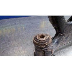 Recambio de brazo suspension inferior delantero izquierdo para opel combo d selection l1h1 referencia OEM IAM   