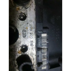 Recambio de abs para peugeot 607 (s1) básico referencia OEM IAM 9632833580 0265202418 