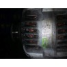 Recambio de alternador para citroen xsara berlina 1.6 seduction referencia OEM IAM 5705FK  
