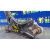 Recambio de brazo suspension inferior delantero izquierdo para opel combo d selection l1h1 referencia OEM IAM   