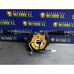 Recambio de com 2000 para opel combo d selection l1h1 referencia OEM IAM 28152271 07355042920 