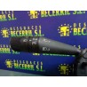 Recambio de com 2000 para opel combo d selection l1h1 referencia OEM IAM 28152271 07355042920 