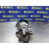 Recambio de compresor aire acondicionado para dodge caliber sxt referencia OEM IAM 4471905053  