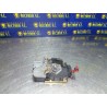 Recambio de cerradura puerta trasera derecha para citroen xsara berlina 1.6 seduction referencia OEM IAM 913884  