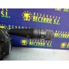Recambio de com 2000 para opel combo d selection l1h1 referencia OEM IAM 28152271 07355042920 