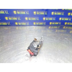 Recambio de cerradura puerta trasera derecha para citroen xsara berlina 1.6 seduction referencia OEM IAM 913884  