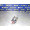 Recambio de cerradura puerta trasera derecha para citroen xsara berlina 1.6 seduction referencia OEM IAM 913884  