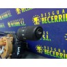 Recambio de com 2000 para opel combo d selection l1h1 referencia OEM IAM 28152271 07355042920 