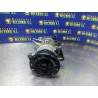 Recambio de compresor aire acondicionado para dodge caliber sxt referencia OEM IAM 4471905053  