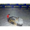 Recambio de cerradura puerta trasera derecha para citroen xsara berlina 1.6 seduction referencia OEM IAM 913884  