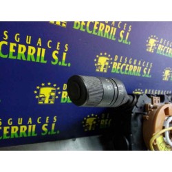 Recambio de com 2000 para opel combo d selection l1h1 referencia OEM IAM 28152271 07355042920 