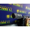 Recambio de com 2000 para opel combo d selection l1h1 referencia OEM IAM 28152271 07355042920 