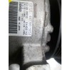 Recambio de compresor aire acondicionado para dodge caliber sxt referencia OEM IAM 4471905053  