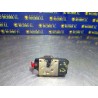 Recambio de cerradura puerta trasera derecha para citroen xsara berlina 1.6 seduction referencia OEM IAM 913884  