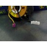 Recambio de com 2000 para opel combo d selection l1h1 referencia OEM IAM 28152271 07355042920 