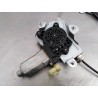 Recambio de elevalunas delantero izquierdo para kia picanto 1.1 active referencia OEM IAM   