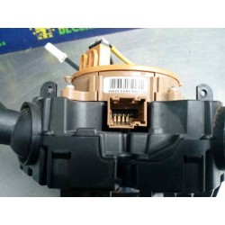 Recambio de com 2000 para opel combo d selection l1h1 referencia OEM IAM 28152271 07355042920 